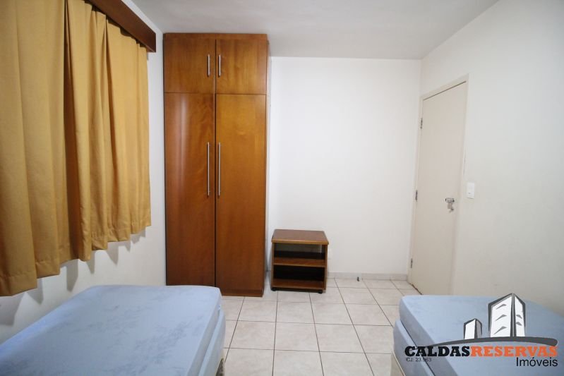 Fotos apartametnos ROYAL PARK CALDAS NOVAS
